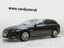 brugt Jaguar XF 3,0 D V6 Luxury SB aut.
