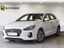 brugt Hyundai i30 1,6 CRDi 110 Premium