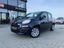 brugt Fiat Panda 0,9 TwinAir Easy 80HK 4d