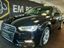 brugt Audi A3 Sportback 2,0 TDi 150 Ambiente