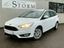 brugt Ford Focus 1,0 SCTi 125 Trend stc.