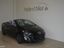 brugt Peugeot 308 CC 1,6 THP Sport 156HK 6g