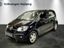 brugt VW up! Up! 1,0 MPi 60 MoveBMT