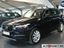 brugt Volvo XC90 2,0 D4 190 Momentum aut.