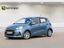 brugt Hyundai i10 1,0 Touch