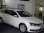 brugt VW Passat 2,0 TDi 140 Comfortl. Vari. BMT