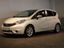 brugt Nissan Note 1,5 dCi 90 Tekna