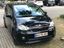 brugt Skoda Citigo 1.0 MPI 60 HK 3-Dørs Hatchback