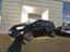 brugt Nissan Note 1,2 Acenta Plus Tech Pack Body Kit 80HK 5d