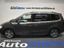 usado VW Sharan 2,0 TDi 150 Highline DSG
