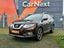 brugt Nissan X-Trail 1,3 Dig-T 160 Tekna DCT