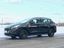 brugt Peugeot 3008 1.6 HDi Crossover