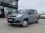 brugt Fiat Panda 1,2 Lounge Start & Stop 69HK 4d