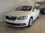 brugt Skoda Superb 2,0 TDi 170 Elegance Combi DSG