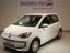 brugt VW up! Up! 1,0 60 MoveBMT