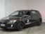 brugt Hyundai i30 1,0 T-GDi 120 Life+