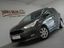 brugt Ford Grand C-Max 1,0 SCTi 125 Trend