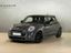 brugt Mini Cooper S 2,0 aut.