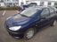 brugt Peugeot 206 1,4 HDi Performance