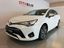 brugt Toyota Avensis Touring Sports 1,8 VVT-I T2 147HK Stc 6g