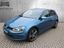 brugt VW Golf VII 1,4 TSI BMT Style 125HK 5d 6g