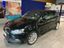 brugt VW Polo 1,4 TSi 150 BlueGT