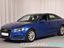 brugt Audi A6 3,0 TFSI Quat S Tron 333HK 7g Aut.