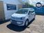 brugt VW up! Up! 1,0 60 MoveBMT