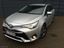 brugt Toyota Avensis Touring Sports 1,8 VVT-I T2 147HK Stc 6g