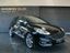 brugt Ford Fiesta 1,0 EcoBoost Vignale