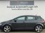 brugt Seat Leon 1,4 TSi 125 Reference
