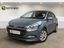 brugt Hyundai i20 1,25 Trend