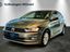 brugt VW Polo 1,0 TSi 115 Highline