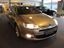 brugt Citroën C5 2,0 HDi 163 Seduction Tourer aut. 5d