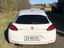 brugt VW Scirocco 2,0 Sport