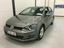 brugt VW Golf VII 1,4 TSi 150 Highline BMT