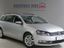 brugt VW Passat TSi 210 Comfortline Variant