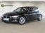 brugt BMW 318 d 2,0 Touring aut.