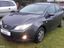 brugt Seat Ibiza 1,2 TDI Ecomotive Style Start/Stop 75HK 5d