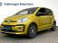 brugt VW up! Up! 1,0 TSi 90 HighBMT