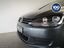 usado VW Sharan 2,0 BlueMotion TDI DPF Comfortline 140HK 6g