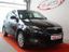 brugt Skoda Fabia Combi 1,2 TSI Tour de France 86HK Stc