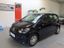 brugt VW up! Up! 1,0 60 MoveBMT