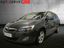 brugt Opel Astra 6 T 180 Sport ST aut.