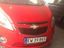 brugt Chevrolet Spark 1,2 Beat A/C 82HK 5d