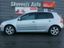 brugt VW Golf V 1,4 TSi 122 GT Sport DSG