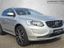 brugt Volvo XC60 2,0 D3 Summum 150HK 5d Aut.