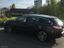 brugt Peugeot 508 SW 2,0 HDI Active 163HK Stc 6g