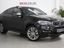 brugt BMW X6 3,0 M50d xDrive aut.