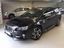 brugt Subaru Levorg 1,6 Turbo GT-S AWD Lineartronic 170HK Stc 6g Aut.